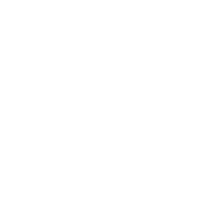 變壓器事業(yè)部