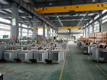 龍西電氣近期又出了許多新的產(chǎn)品